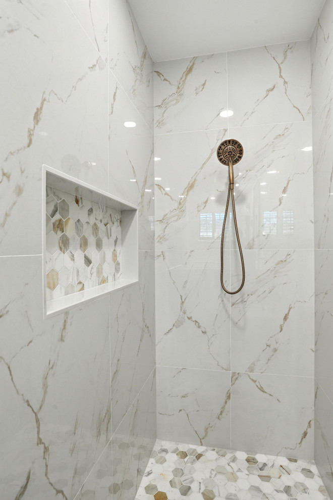 Indigo Shores Residential Remodel