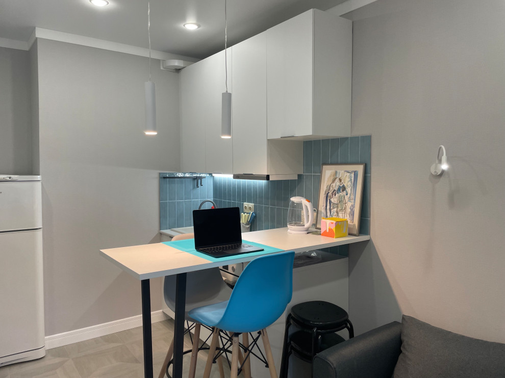 Бизнес Сьют