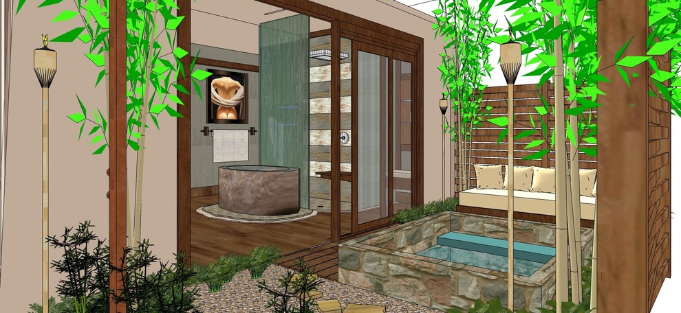 Juno Beach Residence