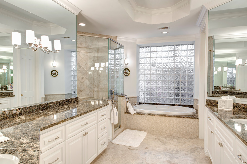 1997 New Build-2018 Renovated After Harvey