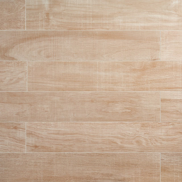 Montgomery 8 in. x 48 in. Matte Porcelain Floor and Wall Tile