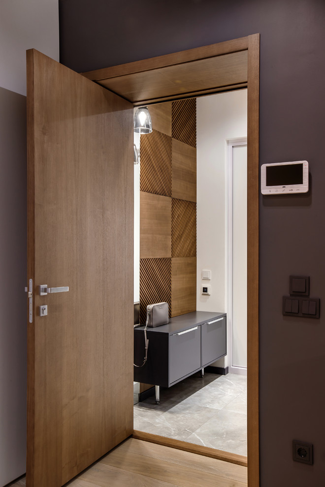 Квартира в ЖК Виз-Правобережный