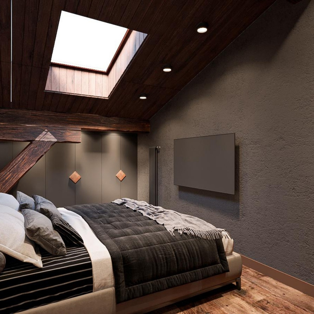 Апартаменты на Дачном шоссе