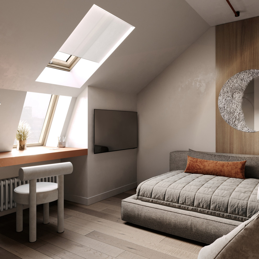 Мартовский рок