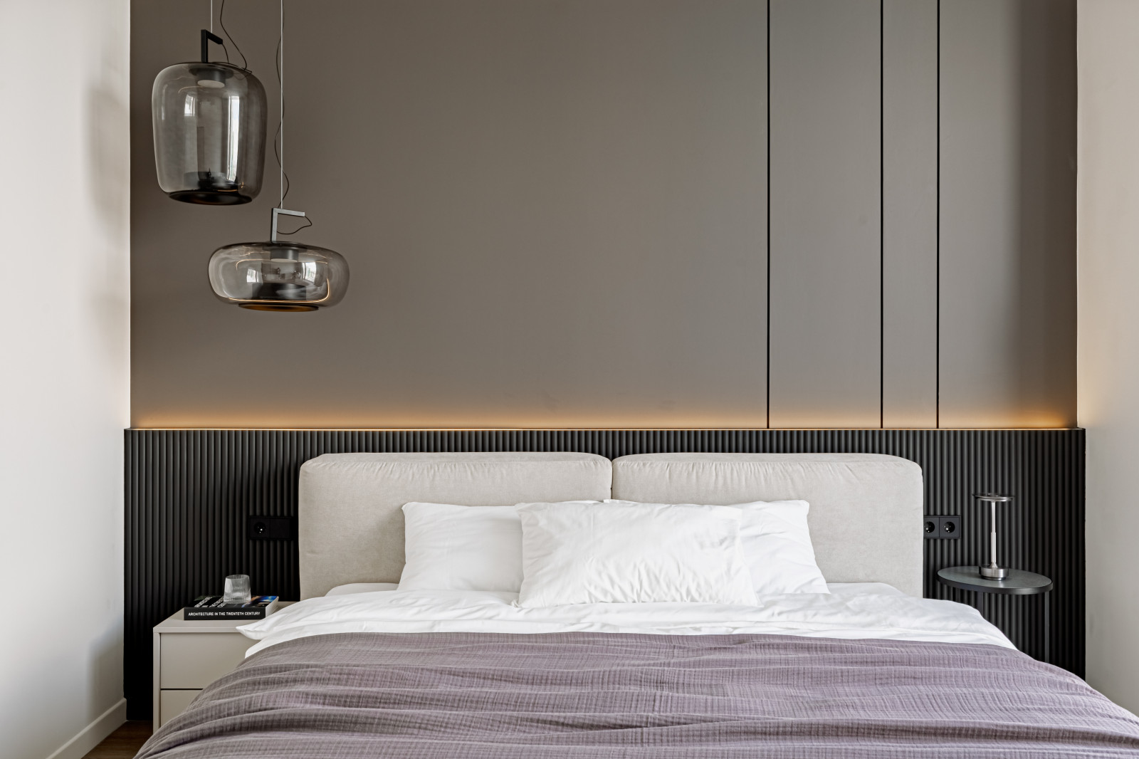 жк Capital towers, 53 кв м