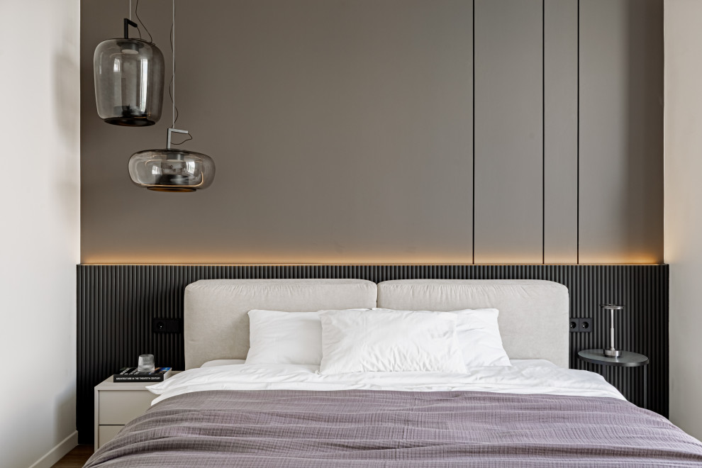 жк Capital towers, 53 кв м