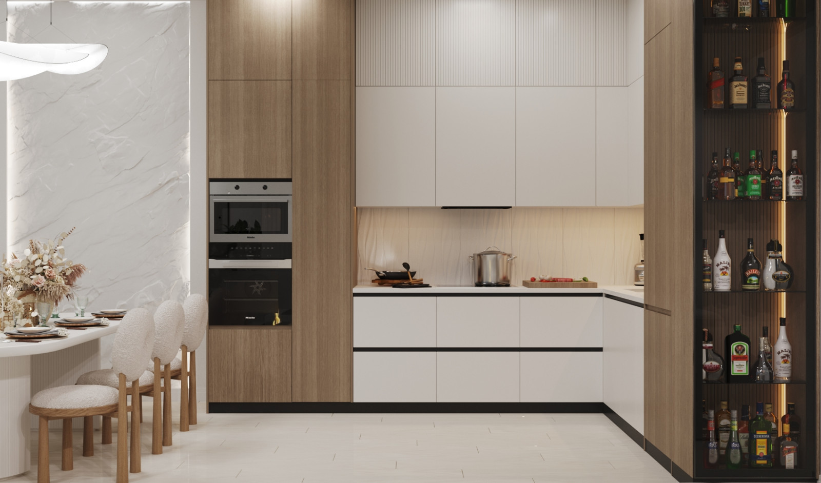 3-х комнатная квартира г.Чебоксары ЖК Welltown