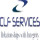 CLF Services
