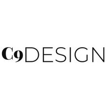 Designer