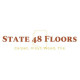 State 48 Floors