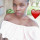 webuser_483540028