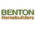 Benton Homebuilders