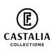 CASTALIA COLLECTIONS