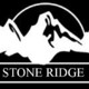 Stone Ridge Cabinets
