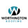 Worthington Construction Group Inc.