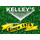 Kelley's Sprinkler Systems Inc