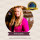 Repinned LLC