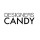 Designers Candy