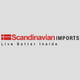 Scandinavian Imports