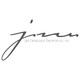 JM Designer Properties, LLC