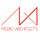 Medici Architects