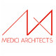 Medici Architects