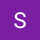 sharon_limbrick