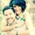 caryn_hanna