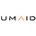 Umaid Products
