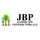 JBP Landscape Contractors