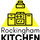 Rockingham Kitchens
