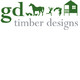 G D timber designs