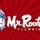Mr. Rooter plumbing of greater Syracuse