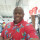 femi_omomo