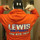 Lewis Drywall