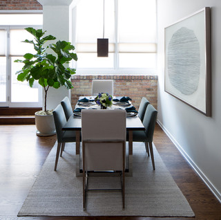 HAVEN DESIGN STUDIO - Project Photos & Reviews - Chicago, IL US