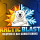 Arctic Blast Heating & Air