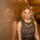 catherine_white23