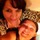 Last commented by Adrienne Giacon