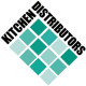 Kitchen Distributors, Inc-Arkansas