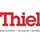 Thiel GmbH