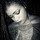 ludenyo_sylvia