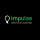 Impulse Electrical Australia- Electrician