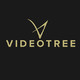 Videotree