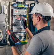Mohab Electrical Contractor