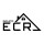 Grupo ECR