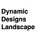 Dynamic Designs Landscape