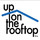 Up On The Rooftop Inc.