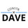 Dave Construction LLC