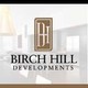 Birch Hill Developments